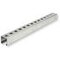 Rail de montage M-38/40